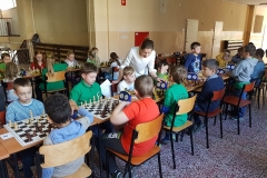 Półfinały PMWJiM-20180422 (32)