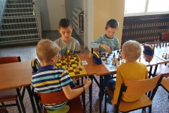 Półfinały PMWJiM-20180422 (33)