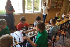 Półfinały PMWJiM-20180422 (34)