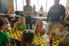 Półfinały PMWJiM-20180422 (35)
