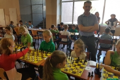 Półfinały PMWJiM-20180422 (36)