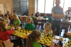 Półfinały PMWJiM-20180422 (37)