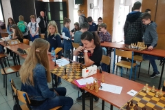 Półfinały PMWJiM-20180422 (38)
