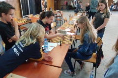 Półfinały PMWJiM-20180422 (39)