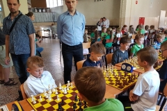 Półfinały PMWJiM-20180422 (40)