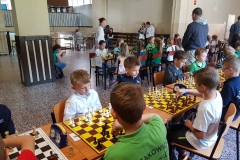Półfinały PMWJiM-20180422 (41)
