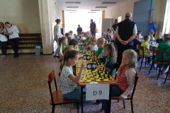 Półfinały PMWJiM-20180422 (42)