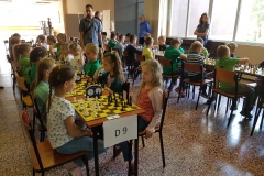 Półfinały PMWJiM-20180422 (43)