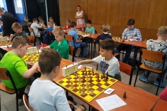Półfinały PMWJiM-20180422 (44)