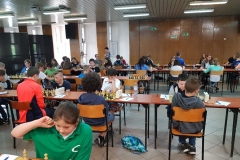 Półfinały PMWJiM-20180422 (45)