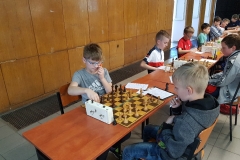 Półfinały PMWJiM-20180422 (46)
