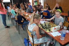 Półfinały PMWJiM-20180422 (47)
