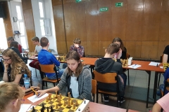 Półfinały PMWJiM-20180422 (48)
