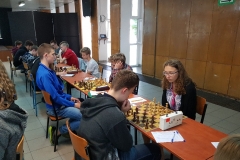 Półfinały PMWJiM-20180422 (49)