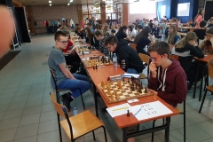 Półfinały PMWJiM-20180422 (50)