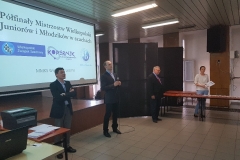 Półfinały PMWJiM-20180422 (51)