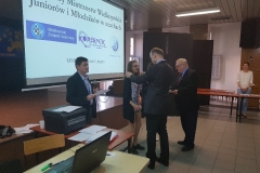 Półfinały PMWJiM-20180422 (52)