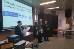 Półfinały PMWJiM-20180422 (53)