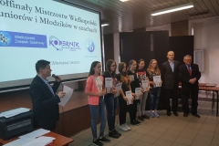 Półfinały PMWJiM-20180422 (54)