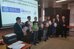 Półfinały PMWJiM-20180422 (55)