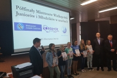 Półfinały PMWJiM-20180422 (56)