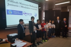 Półfinały PMWJiM-20180422 (57)