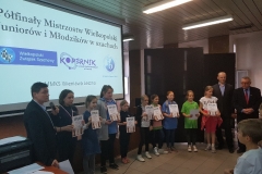 Półfinały PMWJiM-20180422 (58)