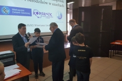 Półfinały PMWJiM-20180422 (59)