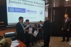 Półfinały PMWJiM-20180422 (60)