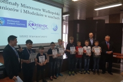 Półfinały PMWJiM-20180422 (61)