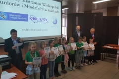 Półfinały PMWJiM-20180422 (62)