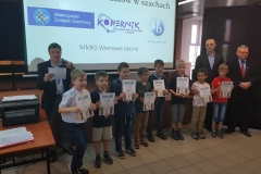 Półfinały PMWJiM-20180422 (63)